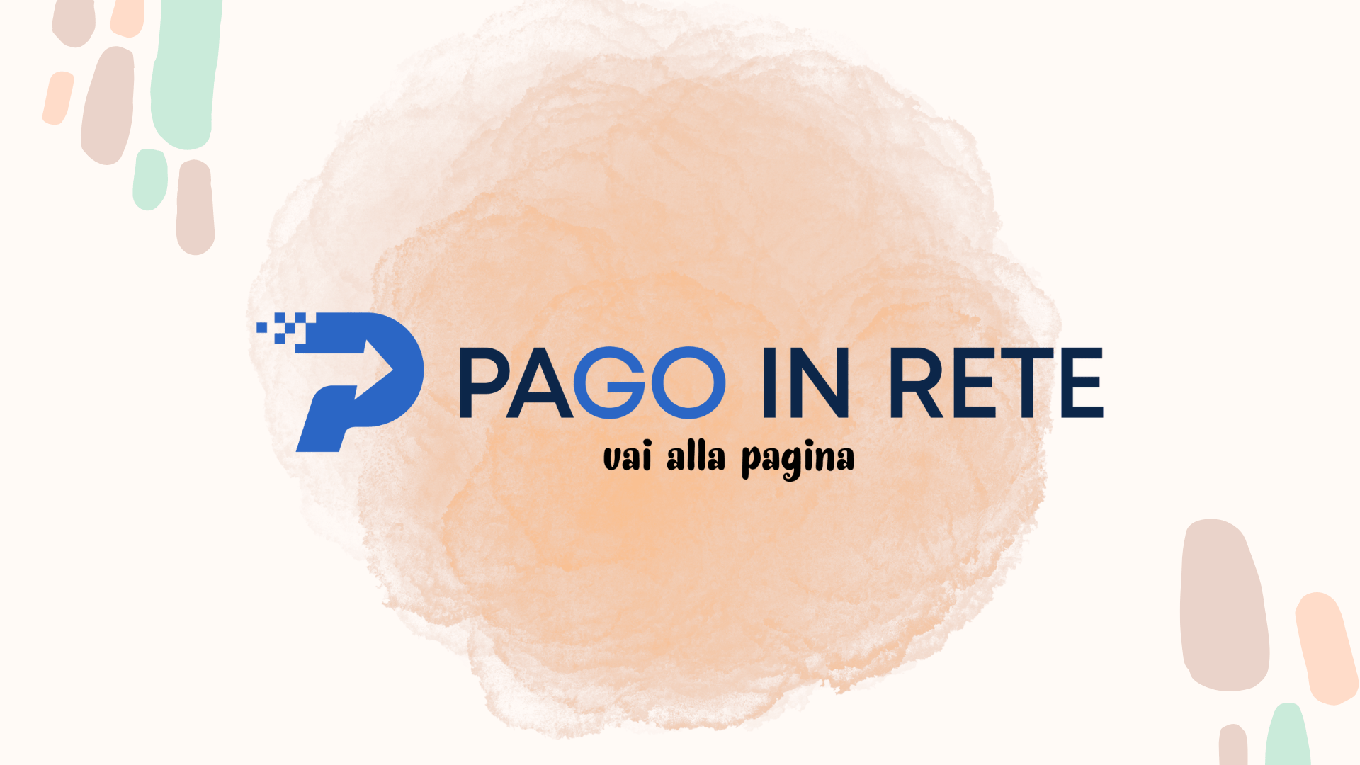 pago-in-rete