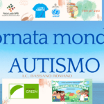 Giornata mondiale dell’Autismo