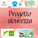 Giovani per la sicurezza