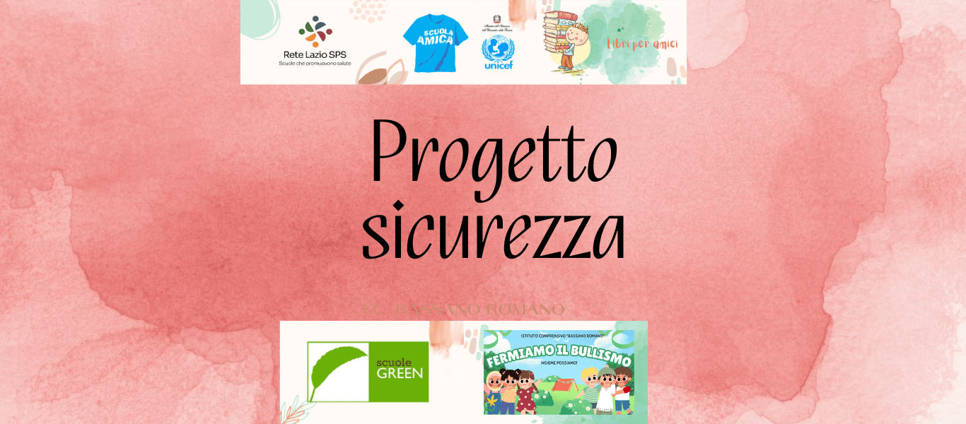 Giovani per la sicurezza