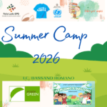 Summer Camp
