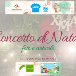 Concerto di Natale
