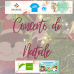 Concerto di Natale