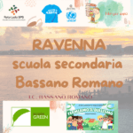 Ravenna