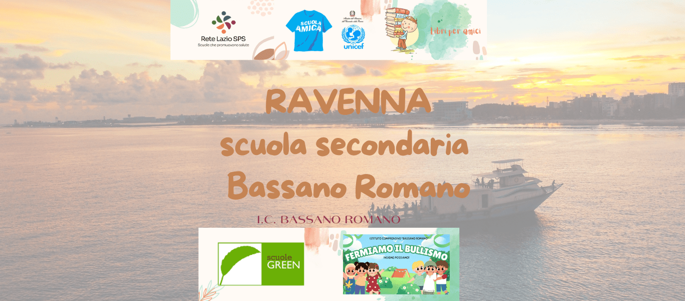 Ravenna
