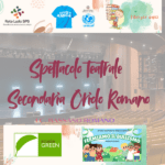Spettacolo teatrale