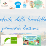 Patente della bicicletta