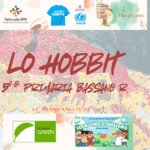 Lo Hobbit