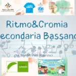 Ritmo&Cromia