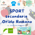Attività sportive