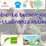 Ricicl-Orto 5.0