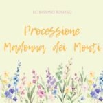 1° Maggio