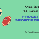 Sport per tutti