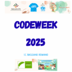 CODEWEEK 2025