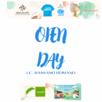 OPEN DAY