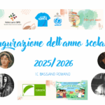 Inaugurazione a.s. 25/26