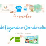 4 novembre