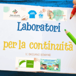 Date laboratori di continuità