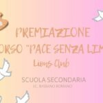 Concorso Lions Club