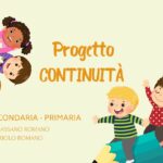 Continuità