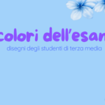 I colori dell’esame