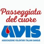 Passeggiata del cuore