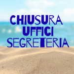 Uffici segreteria